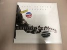 Vinyl Lp Eric Clapton Slowhand Wonderful Tonight (Factory Sealed)