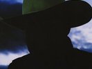 Dommengang - No Keys Black Vinyl Edition (2019 - US - Original)