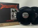 EyeHateGod - Dopesick Vinyl LP 2LP Alternative Cover