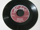 John Lee Hooker-Hobo Blues/Crawlin Kingsnake-Blues-7