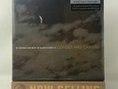 Coheed and Cambria - In Keeping Secrets Of Silent Earth: 3 Vinyl LP SEALED