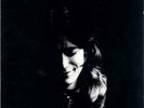 Rory Gallagher ?– Rory Gallagher [ Vinyl Greek TEST PRESSING 1881 Reissue Rock ]