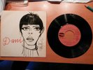 EP  DANI  1967