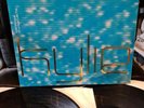 Kylie Minogue - On A Night Like This Double 12
