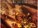 PAUL MCCARTNEY FLOWERS IN THE DIRT LP MPL UK 1989 FIRST PRESS 2U/1U MATRIX