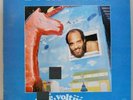 Roland Brival Max Cilla Boua Boua Spiritual Folk Jazz Fusion TOP SHAPE LISTEN