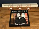 Bob Mould ?Distortion 1989 - 1995 8 Coloured Vinyl Records Box Set