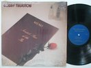Bobby Thurston–Sweetest Piece Of The Pie LP Main Line OG Press Rare  Soul Funk