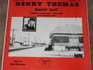 Henry Thomas 