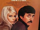 Nancy Sinatra & Lee Hazlewood 