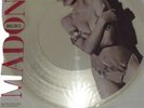 MADONNA 12