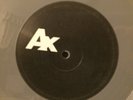 Massive Attack ?Ritual Spirit Color GREY Vinyl EP 12' Limited Edition OOP SEALED