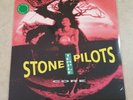 NEW Stone Temple Pilots - Core - Limited Edition Colored Vinyl Lp FREE SHIPPING