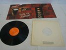 The Sweet 'Give Us A Wink ' Retro Vinyl Record