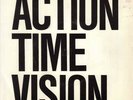 Alternative TV ?Action Time Vision 7