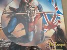 Iron Maiden Trooper 12