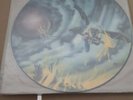 Iron Maiden Flight Of Icarus 12