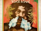 PAGE ONE / ROCK A DUB, RARE DUB LP ORIGINAL PRESSING 1978 , EX