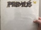 Primus - Pork Soda, Vinyl, 10