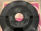 45 Rpm Vinyl Lesley Gore You Dont Own Me / Run Bobby Run