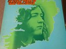 Rory Gallagher  In The Beginning  Lp