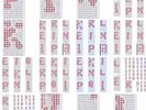 SIT N SPIN - ARIEL PINK