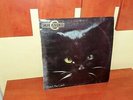 C.C. CATCH CATCH THE CATCH LP  HUNGARIAN GONG PRESSING DIFFERENT LABEL