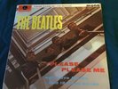 Rare, Please Please Me - The Beatles Vinyl LP, Parlophone, See Listing