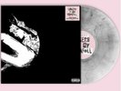 Machine Gun Kelly MGK Tickets to my Downfall Black Smoke Marble Vinyl LP #/2000