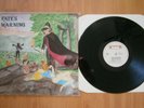 LP / Fates Warning - Night on Bröcken / Original '84, RR 9823 / Heavy Metal
