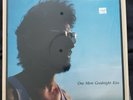 VINTAGE GREG BROWN ONE MORE GOODNIGHT KISS 1988 VINTAGE Vinyl Music Record