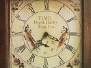 TIME - DEREK BAILEY and TONY COE