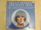 Helen Reddy Greatest Hits SEALED LP - 1975