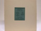 Donovan   Reedy River [LP] 1970 Seagull Records *Yellow Vinyl*