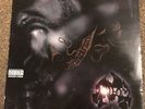 Method Man - Tical LP Def Jam Wu Tang Clan 1994