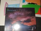 GENESIS - 3 Vinyl LP Lot:  Duke , Abacab, & Then There Were Three 1978-1981