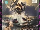 Salty Dog-Every Dog Has Its Day Lp