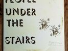 People Under The Stairs - Stepfather (Vinyl 2xLP) von 2006