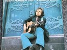 LP VINYL VAN MORRISON Saint Dominic's Preview UK 1ST PRESS + INSERT K46172 EX/EX
