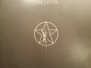 Rush - Archives (Triple 12