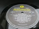 THE BEATLES Beatles for sale Parlophone PCS 3062  stereo 1st press