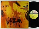 Electric Prunes - Underground LP - Reprise 3-Tone VG+