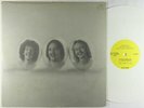 Happy Eggs - You Can't Avoid Love 12