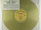 Hot Tuna - Splashdown LP - Relix Ltd. VG+