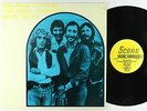 High Numbers (The Who) - First Complete Rock Opera 2xLP - Score