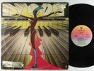 Ivory - S/T LP - Playboy