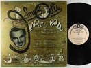 Johnny Otis - Rock 'N Roll Hit Parade LP - Dig Mono DG