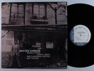 DEXTER GORDON One Flight Up BLUE NOTE LP VG++ dmm 1985 reissue ^