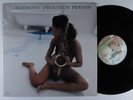 HOUSTON PERSON Harmony MERCURY LP VG+ SHRINK ^