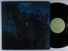 PATRICE RUSHEN Before The Dawn PRESTIGE LP VG+ ^